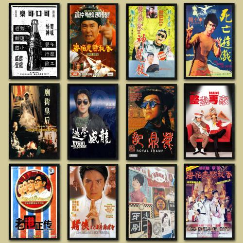 斯蒂尔卫生科学大学文凭毕业证怎么制作
